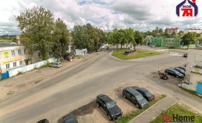 Купить 3-комнатную квартиру, Красное, 17 Верасня ул., 2/А. Фото 10