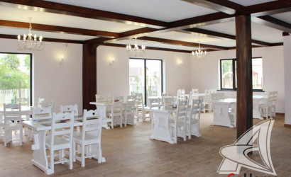 Продажа помещения под сферу услуг, Страдечь,  493.8 кв.м.. Фото 6