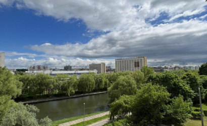 Снять 4-комнатную квартиру, Минск, Белорусская, 15(Ленинский район). Фото 6
