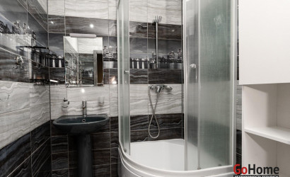 Купить 1-комнатную квартиру, Копище, Подгорная ул., 19/А/3. Фото 19