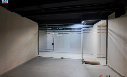 Продажа помещения, Молодечно, Констанции Буйло ул., 1/Б,  398.1 кв.м.. Фото 10