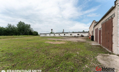 Продажа помещения, Миколка, 753 кв.м.. Фото 24