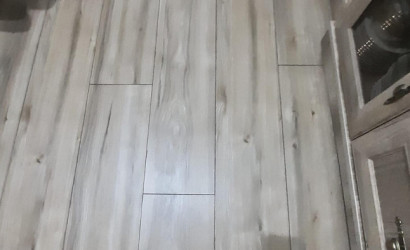 Купить 2-комнатную квартиру, Тельмы-1. Фото 4