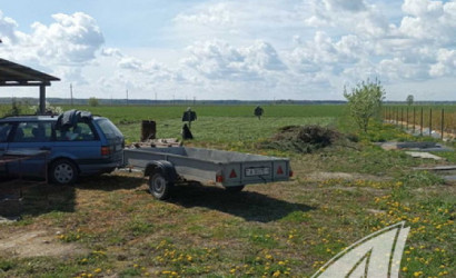 Купить дом, Стриганец, Ракитницкий с/с, 21.43 соток. Фото 21