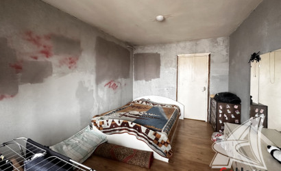 Купить 3-комнатную квартиру, Брест, Восток, ул. Гродненская. Фото 13