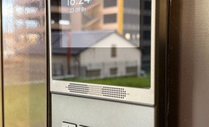 Купить 2-комнатную квартиру, Минск, просп. Дзержинского, д. 30 (Московский район). Фото 5