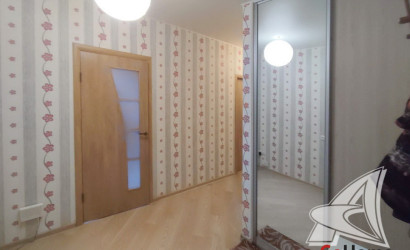 Купить 2-комнатную квартиру, Брест, Центр, б-р Космонавтов. Фото 10