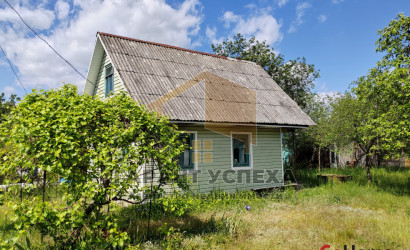 Купить дачу, Каменица-Жировецкая, Мухавецкий с/с, 4.4 соток. Фото 3