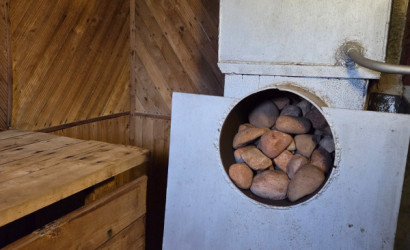 Купить дачу, Подыгрушье, СТ Белстандарт, 15 соток. Фото 17