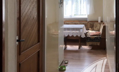 Купить дом, Брест, Березовка, 3.1 соток. Фото 11