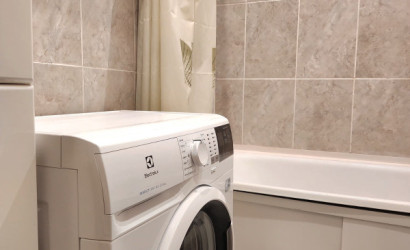 Снять 1-комнатную квартиру, Минск, Инструментальный пер. 17 (Первомайский район). Фото 14