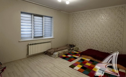 Купить дом, Брест, Мухавецкий с/с, 9.42 соток. Фото 6