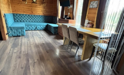 Купить дом, Старое Село, Октябрьская, 15 соток. Фото 18