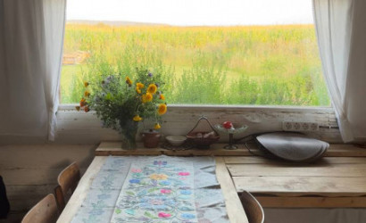 Купить дом в деревне, Малое Запрудье, Советская 19, 32 соток. Фото 5