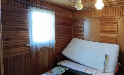 Купить дом в деревне, Знаменский с/с, 5.21 соток. Фото 5