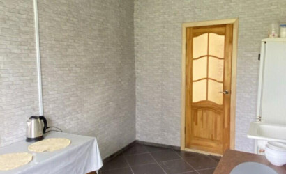 Купить дом, Слоним, Западная 1-я ул., 25 соток. Фото 6