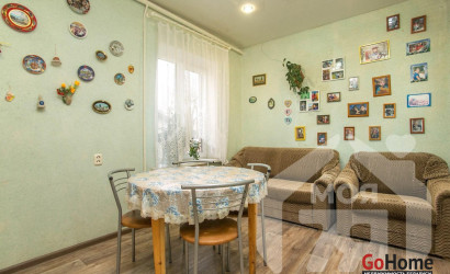 Купить дом, Городок, Молодечненская ул., 19 соток. Фото 13