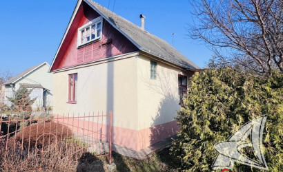 Купить дачу, Брест, Мотыкальский с/с, 5 соток. Фото 7