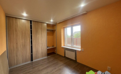 Купить дом, Нетечь, Мичурина ул., 42, 21.6 соток. Фото 17