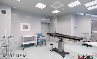 Продажа торгового помещения, Минск, Чюрлениса ул., 8,  217.3 кв.м.. Фото 9