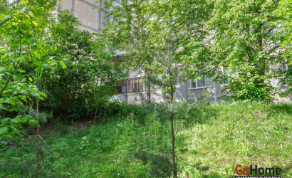 Купить 1-комнатную квартиру, Минск, Тикоцкого, 16(Первомайский район). Фото 16