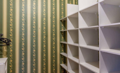 Снять 3-комнатную квартиру, Минск, просп. Независимости, д. 85Б (Первомайский район). Фото 19