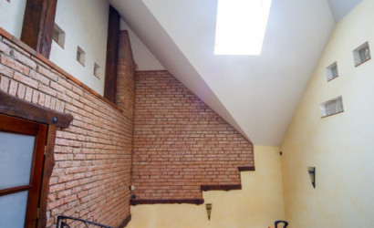 Купить дом, Гродно, Заслонова, 7.71 соток. Фото 17