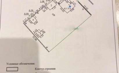 Купить дом, Витебск, Сокольницкая, 15 соток. Фото 9