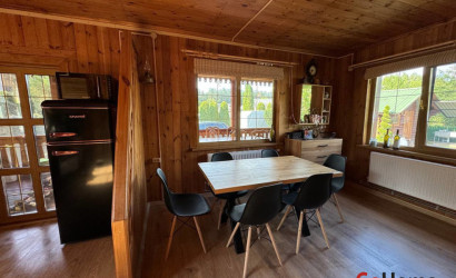 Купить дачу, СТ Химик, 4.66 соток. Фото 2