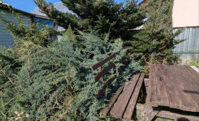 Купить дом, Гомель, Брянская, 13.83 соток. Фото 21
