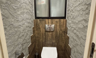 Купить 4-комнатную квартиру, Гродно, Лиможа, 14. Фото 11