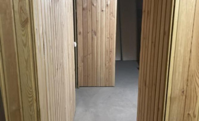 Купить дом, Брест, Вересковая ул., 9.94 соток. Фото 20