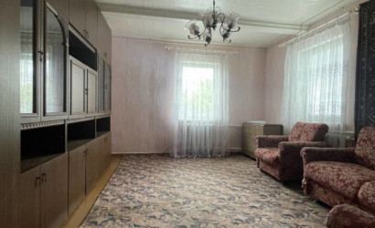 Купить дом, Лида, Школьный, 6 соток. Фото 11