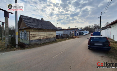 Продажа помещения, Полоцк, Криничная ул., 12/А,  400 кв.м.. Фото 31