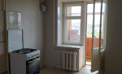 Снять 2-комнатную квартиру, Гомель, ул. Ильича, д. 51в. Фото 3