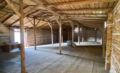 Продажа склада, Барановичи, Слонимское, 20А,  855.6 кв.м.. Фото 18