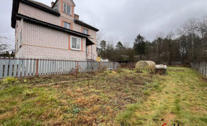 Купить дом, Большое Стиклево, Зеленая ул., 29, 21.5 соток. Фото 4