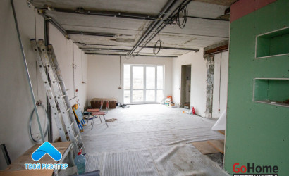 Купить дом, Поляна, Набережная 2-я ул., 12.4 соток. Фото 4