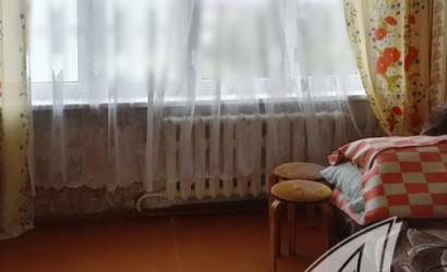 Купить 2-комнатную квартиру, Малорита, , . Фото 3