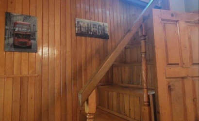 Купить дом, Фаниполь, Калинина ул., 5, 5.6 соток. Фото 10