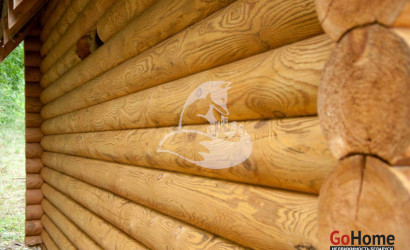 Купить дом, Косино аг., Школьная ул. 2, 12 соток. Фото 2