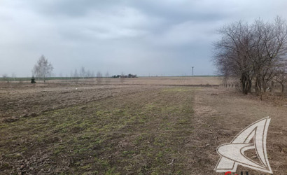 Купить дом в деревне, Остромечево, Лыщицкий с/с, 18 соток. Фото 7