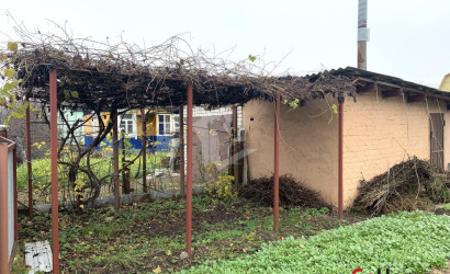 Купить дом в деревне, Автомобилист-82, 4 соток. Фото 25