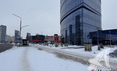 Аренда торгового помещения, Брест, Вулька,  142.8 кв.м.. Фото 4