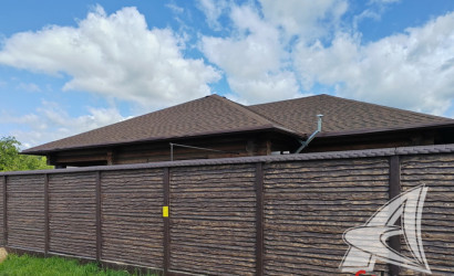 Купить дом, Брест, Сад. товарищества, 6.36 соток. Фото 3