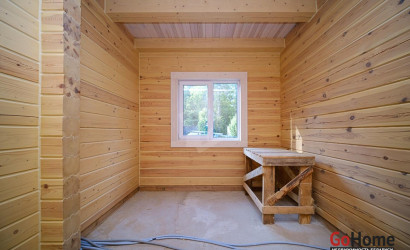 Купить дом, Мокрадь, 25 соток. Фото 27