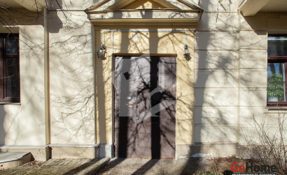 Купить 2-комнатную квартиру, Минск, Коммунистическая ул., 26 (Центральный район). Фото 36