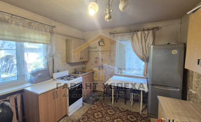 Купить дом, Брест, ул. Пушкинская, 7.1 соток. Фото 6