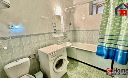 Купить дом, Красная Слобода, Садовая ул., 12 соток. Фото 23