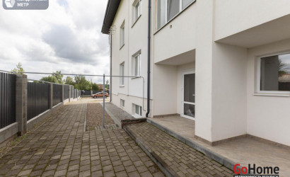 Купить 6-комнатную квартиру, Глебковичи, Зелёная. Фото 8